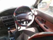 https://riyasewana.com/uploads/toyota-ee96-corolla-1987-2814582212353.jpg