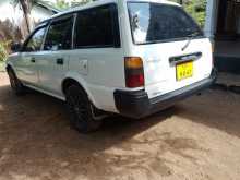 https://riyasewana.com/uploads/toyota-ee96-corolla-1987-2814582212892.jpg