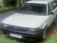 https://riyasewana.com/uploads/toyota-ee96-corolla-25842564282.jpg