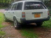 https://riyasewana.com/uploads/toyota-ee96-corolla-25842564753.jpg