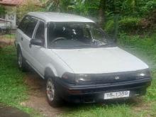 https://riyasewana.com/uploads/toyota-ee96-corolla-25844176454.jpg