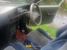 https://riyasewana.com/uploads/toyota-ee96-corolla-25844176845.jpg