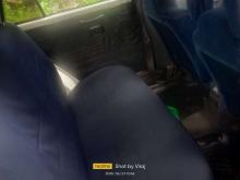 https://riyasewana.com/uploads/toyota-ee96-corolla-25844186056.jpg