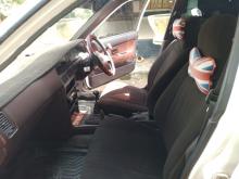 https://riyasewana.com/uploads/toyota-ee96-corolla-2815024917645.jpg