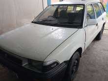 https://riyasewana.com/uploads/toyota-ee96-corolla-51143514022.jpg