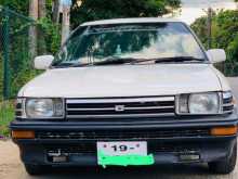 https://riyasewana.com/uploads/toyota-ee96-dx-71515254922.jpg