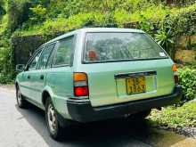 https://riyasewana.com/uploads/toyota-ee96-wagan-18640314692.jpg