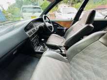 https://riyasewana.com/uploads/toyota-ee96-wagan-18640314903.jpg
