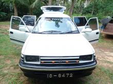 https://riyasewana.com/uploads/toyota-ee96-wagon-611273317745.jpg