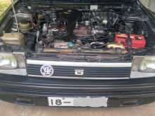 https://riyasewana.com/uploads/toyota-ee98-1991-1519234112304.jpg