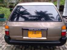 https://riyasewana.com/uploads/toyota-ee98-1991-1519234112842.jpg
