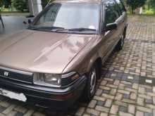 https://riyasewana.com/uploads/toyota-ee98-1991-1519234113003.jpg
