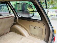 https://riyasewana.com/uploads/toyota-ee98-710121024192.jpg