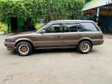 https://riyasewana.com/uploads/toyota-ee98-710121124904.jpg