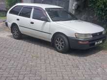 https://riyasewana.com/uploads/toyota-eee106-1993-512195712213.jpg