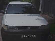 https://riyasewana.com/uploads/toyota-eee106-1993-512195712522.jpg