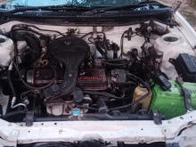 https://riyasewana.com/uploads/toyota-eee106-515072917994.jpg