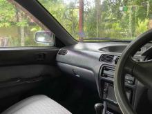https://riyasewana.com/uploads/toyota-efi-tercel-1011513024133.jpg
