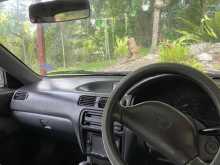 https://riyasewana.com/uploads/toyota-efi-tercel-315384822403.jpg