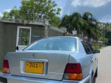 https://riyasewana.com/uploads/toyota-efi-tercel-315384822582.jpg