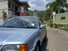 https://riyasewana.com/uploads/toyota-efi-tercel-315394224513.jpg