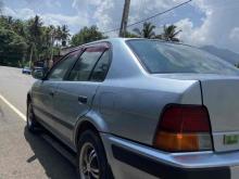 https://riyasewana.com/uploads/toyota-efi-tercel-315394224611.jpg
