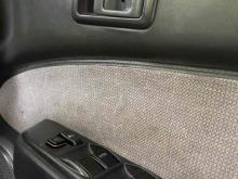 https://riyasewana.com/uploads/toyota-efi-tercel-315394224702.jpg