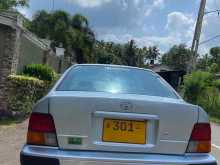 https://riyasewana.com/uploads/toyota-efi-tercel-710225822302.jpg