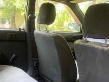 https://riyasewana.com/uploads/toyota-efi-tercel-710235124993.jpg