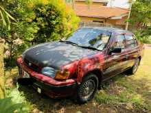 https://riyasewana.com/uploads/toyota-el50-tercel-112000022153.jpg