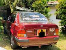 https://riyasewana.com/uploads/toyota-el50-tercel-112000022342.jpg