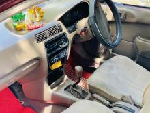 https://riyasewana.com/uploads/toyota-el50-tercel-112010024031.jpg