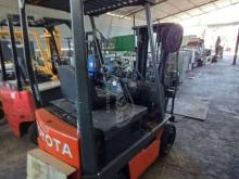 https://riyasewana.com/uploads/toyota-electric-forklift-2210945440220.jpg