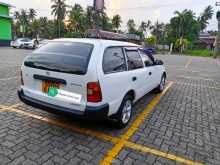 https://riyasewana.com/uploads/toyota-elephant-bacck-1995-216584212372.jpg