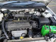 https://riyasewana.com/uploads/toyota-elephant-bacck-1995-216584212933.jpg