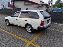 https://riyasewana.com/uploads/toyota-elephant-bacck-227271317325.jpg