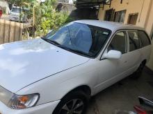 https://riyasewana.com/uploads/toyota-elephant-back-108394617812.jpg