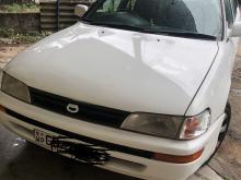 https://riyasewana.com/uploads/toyota-elephant-back-108394717215.jpg