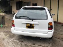 https://riyasewana.com/uploads/toyota-elephant-back-108394717356.jpg