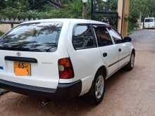 https://riyasewana.com/uploads/toyota-elephant-back-11114144693.jpg