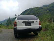 https://riyasewana.com/uploads/toyota-elephant-back-12163525253.jpg