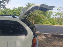 https://riyasewana.com/uploads/toyota-elephant-back-1315243610825.jpg