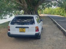 https://riyasewana.com/uploads/toyota-elephant-back-1315333810235.jpg