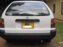https://riyasewana.com/uploads/toyota-elephant-back-151048456202.jpg