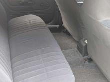 https://riyasewana.com/uploads/toyota-elephant-back-151048466386.jpg