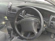 https://riyasewana.com/uploads/toyota-elephant-back-151048466755.jpg