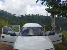 https://riyasewana.com/uploads/toyota-elephant-back-151332144433.jpg