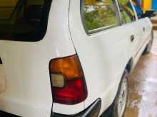 https://riyasewana.com/uploads/toyota-elephant-back-1992-1718320512573.jpg