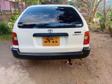https://riyasewana.com/uploads/toyota-elephant-back-1992-718591512482.jpg