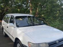 https://riyasewana.com/uploads/toyota-elephant-back-1993-122020041228112.jpg